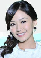 王怡仁