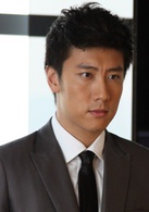 陈司翰