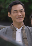 夏靖庭