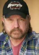 Jim Beaver
