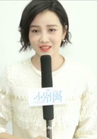 陈小纭