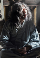 田光烈