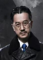 张帆
