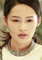 李沁