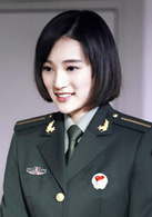 金梦阳子
