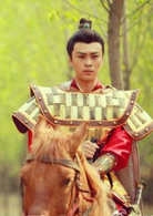 刁成硕