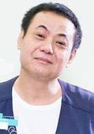 蔡振南