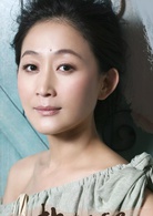 陈瑾