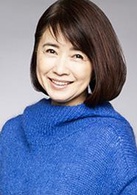 风吹纯