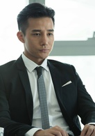 章涛
