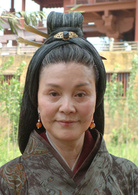 归亚蕾