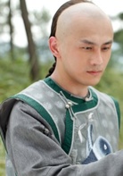 田振崴