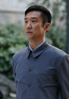 黄志忠[2] 