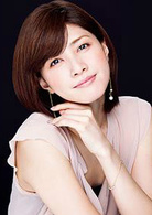 内田有纪