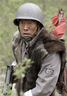 李梦男