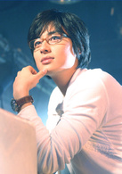 李志勋