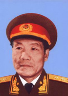 樊晓洋