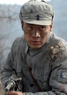 刘硕