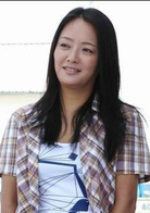 于慧