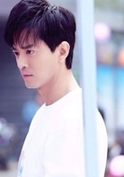 陈晓东
