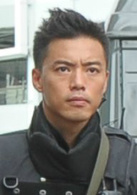 何君诚