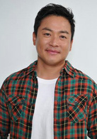 江宏恩