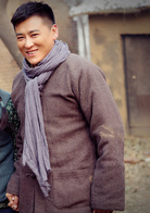 刘小锋