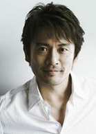 内野圣阳