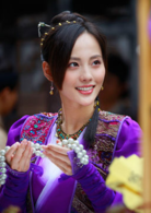 张嘉倪