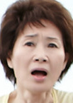 赵阳子