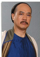 李成昌