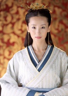 高洋 