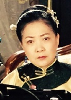 沈丹萍