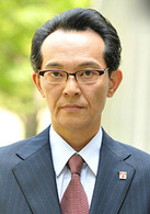 绯田康人