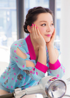 王紫依