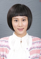 张嘉儿