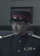 山崎敬一