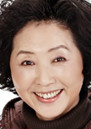 高斗心 