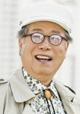 边熙峰