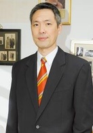 樊光耀