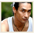申盛宇