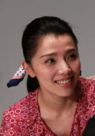 李佳璇
