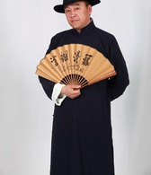 张小伟