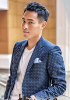 杨佑宁