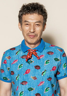 金甲洙