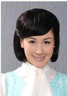 李诗韵