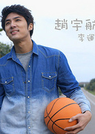李运庆
