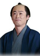 木内义一