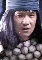 内村光良