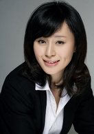 杨雨婷